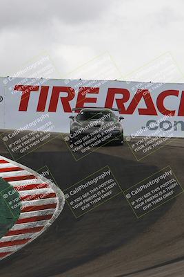 media/May-17-2025-Speed Ventures (Sat) [[f9f9f70676]]/Green/Session 3 (Corkscrew)/